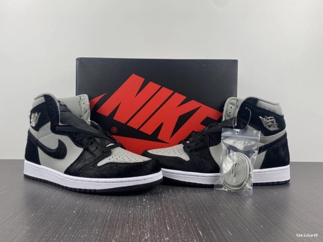 Rep TBkick OG 2.0 Air WMNS Jordan 1 High DZ2523-001 Twist 0821
